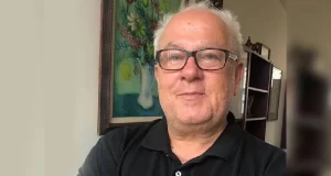 Mete Hatay’dan “Erhürman federasyon demiyor” söylemine eleştiri: Barış söylemle değil gündelik hayattaki somut adımlarla kurulur