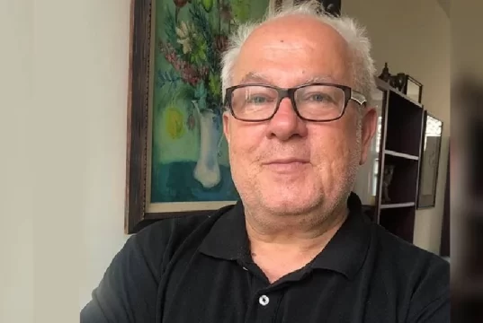 Mete Hatay’dan “Erhürman federasyon demiyor” söylemine eleştiri: Barış söylemle değil gündelik hayattaki somut adımlarla kurulur