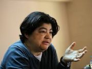 Yücel: Kıbrıslıtürklerin çözüm ihtiyacı canlılığını koruyor