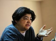 Yücel: Kıbrıslıtürklerin çözüm ihtiyacı canlılığını koruyor