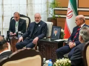 ABD basını: İran ile yeni müzakere turu günler içinde yapılabilir