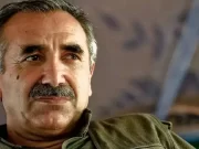 Karayılan’dan süreç açıklaması: ‘An itibarıyla dondurulmuştur, Nisan’da beklenen adımlar atılmadı’