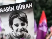 Narin Güran davasında Nevzat Bahtiyar’a 17 yıl hapis cezası