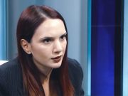 Nazlı: “’Devlet ciddiyeti’ söylemi N-82 uygulamasında sonuç üretmedi”