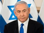 Netanyahu: Hizbullah’ı vurmaya devam edeceğiz; AB’den tepki
