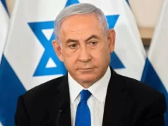 Netanyahu: Hizbullah’ı vurmaya devam edeceğiz; AB’den tepki