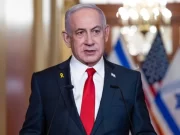 Netanyahu: Ateşkes Lübnan’ı kapsamıyor