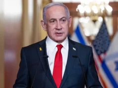 Netanyahu: Ateşkes Lübnan’ı kapsamıyor