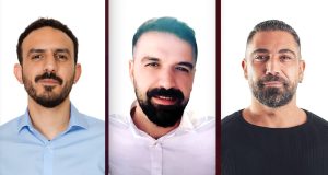 Özkızan: Polis sivile bağlanmalı, sendikalaşmanın önü açılmalı