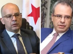 Müzakereciler görüştü: “Geçiş kapılarında somut adım olmasa da, GYÖ’lerde teknik ilerlemeler sağlandı”