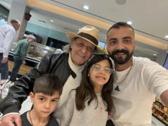 DUYMAYA ALIŞIK OLMADIĞINIZ SESLER