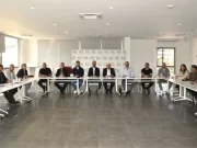 Sendikalardan hükümete komite uyarısı: Çarşamba günü saat 11:00’de Başbakanlık önünde olacağız!