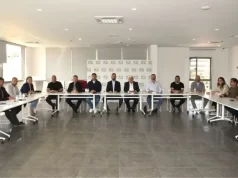 Sendikalardan hükümete komite uyarısı: Çarşamba günü saat 11:00’de Başbakanlık önünde olacağız!