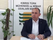 Seran Aysal: Hükümet toplumsal anlamda daha büyük yara açmadan ekonomik tedbir girişimine son vermeli