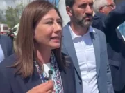 CTP Genel Başkanı İncirli: Bu hükümet artık bitmiştir, derhal sandık kurulmalı