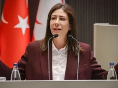 İncirli: Kırsal kesim konusunda adaletli olunmalı, insanların adalet duygusunu daha fazla yaralamayın