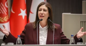 İncirli: Kırsal kesim konusunda adaletli olunmalı, insanların adalet duygusunu daha fazla yaralamayın