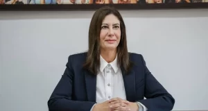 İncirli: Antalya’da iki toplumlu, iki bölgeli ve siyasi eşitliğe dayalı federal çözüm vizyonunu ortaya koyduk