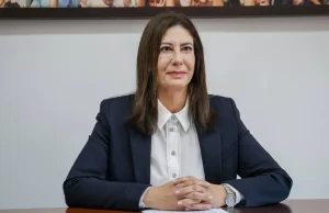 İncirli: Antalya’da iki toplumlu, iki bölgeli ve siyasi eşitliğe dayalı federal çözüm vizyonunu ortaya koyduk