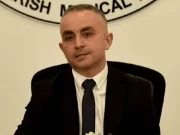 Tabipler Birliği uyardı: Sağlıkta çöküş yaşanıyor; gerekli adımlar atılmazsa bedelini toplum sağlığı ödeyecektir