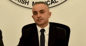 Tabipler Birliği uyardı: Sağlıkta çöküş yaşanıyor; gerekli adımlar atılmazsa bedelini toplum sağlığı ödeyecektir