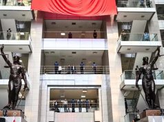 Türkiye basını yazdı: AKP iktidarının ‘kin’ ve ‘yanıltıcı bilgi’ sopası nasıl işliyor?