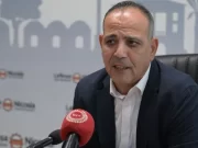 Mehmet Harmancı: Yerel seçimin zamanlaması konusunda endişelerim var; Aralık’ta seçim kolay değil