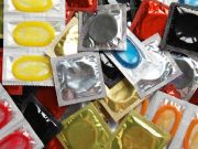 Savaşın etkisi tedarik zincirlerini sarsıyor: ‘Doğum kontrol krizi’ kapıda