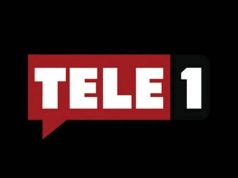 Erdoğan tarafından el konulan Tele1 satışa çıkarıldı