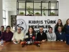 Tıp-İş: grev erteleme kararını tanımıyoruz!