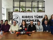 Tıp-İş: grev erteleme kararını tanımıyoruz!