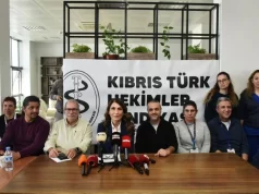 Tıp-İş: grev erteleme kararını tanımıyoruz!