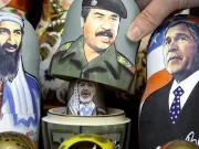 Trump’ın tehdidinin perde arkası… Ondan önce 3 ABD başkanı bunu yapmıştı!