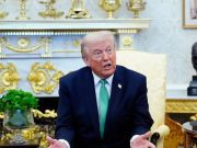 İran, ABD ile İslamabad’da müzakereye gidiyor… 10 maddelik şart listesi masada