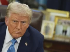 ABD’de Trump’a azil çağrısı: 24 Demokrat vekil harekete geçti