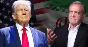 ABD ile İran arasında ateşkes ve müzakere belirsizliği