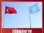 BM’den Türkiye’ye uyarı: Avukatlar ve insan hakları savunucuları sistematik olarak hedef alınıyor