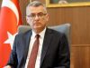 Erhürman: Türkiye ile Kıbrıslıtürkler arasındaki ilişkiler son derece özel ve önemlidir