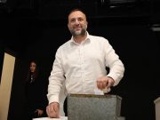 Çeler’den Arıklı’ya: Kimseyi imtihan edecek durumda değilsiniz