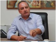 AKEL Genel Sekreteri “Bir skandalın örtbas edilmesi ne zamandan beri kamu yararı sayılıyor?”