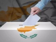 Adanın Güneyinde seçim anketi: DİSİ ile AKEL başa baş; ELAM üçüncü sırada