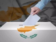 Adanın Güneyinde seçim anketi: DİSİ ile AKEL başa baş; ELAM üçüncü sırada