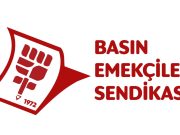 “Korkuyorsunuz! Hesap günü geldiğinde bu korku sizi kurtarmayacak”