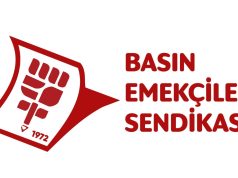 “Korkuyorsunuz! Hesap günü geldiğinde bu korku sizi kurtarmayacak”