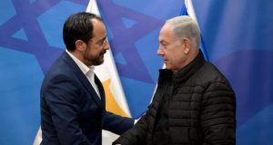 Analiz: Kıbrıs–İsrail iş birliği dış dayatma değil, bilinçli strateji