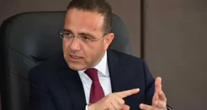 Erkut Şahali: Maliye 3 buçuk ayda 20 milyarlık borç stoğu oluşturdu