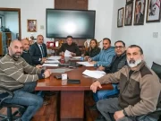 Gönyeli–Alayköy Belediyesi’nde temizlik kampanyası başladı: 23 Temmuz’a kadar tüm alanlar temizlenecek