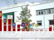 Güneyde seçim anketi; “DISI ve AKEL’in ilk sıra mücadelesi sürüyor, ELAM geriledi”