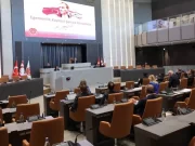 Hayat pahalılığı düzenlemesi oy birliğiyle komiteye çekildi: Oylamanın ardından Genel Kurul kapatıldı