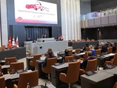 Hayat pahalılığı düzenlemesi oy birliğiyle komiteye çekildi: Oylamanın ardından Genel Kurul kapatıldı